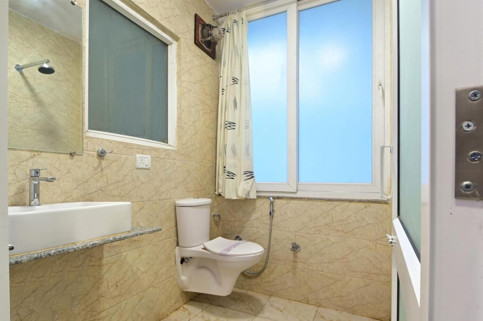 Hotel Emporio View - New Delhi Railway Station - Paharganj Luaran gambar